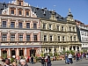 Erfurt 2010 052.jpg Erfurt 2010 052.jpg